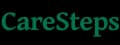 CareSteps Logo